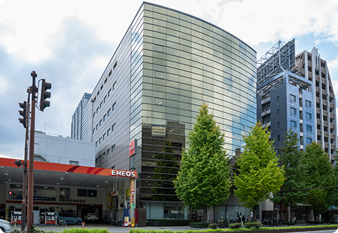 弁護士 小松 義浩 西日本綜合法律事務所 所属