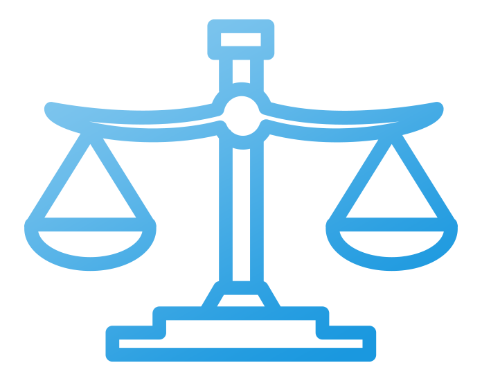 法曹経験20年の豊富な実務力