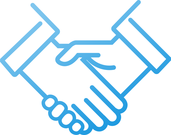 暮らしや人生に寄り添う実務的なサポート