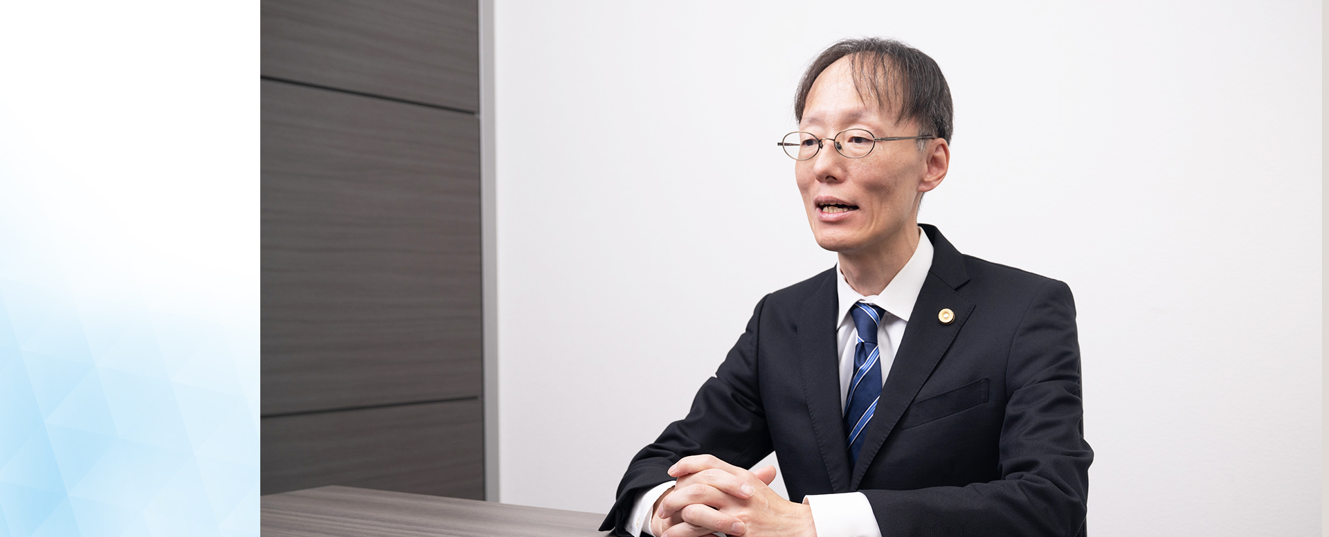 弁護士 小松 義浩 西日本綜合法律事務所 所属