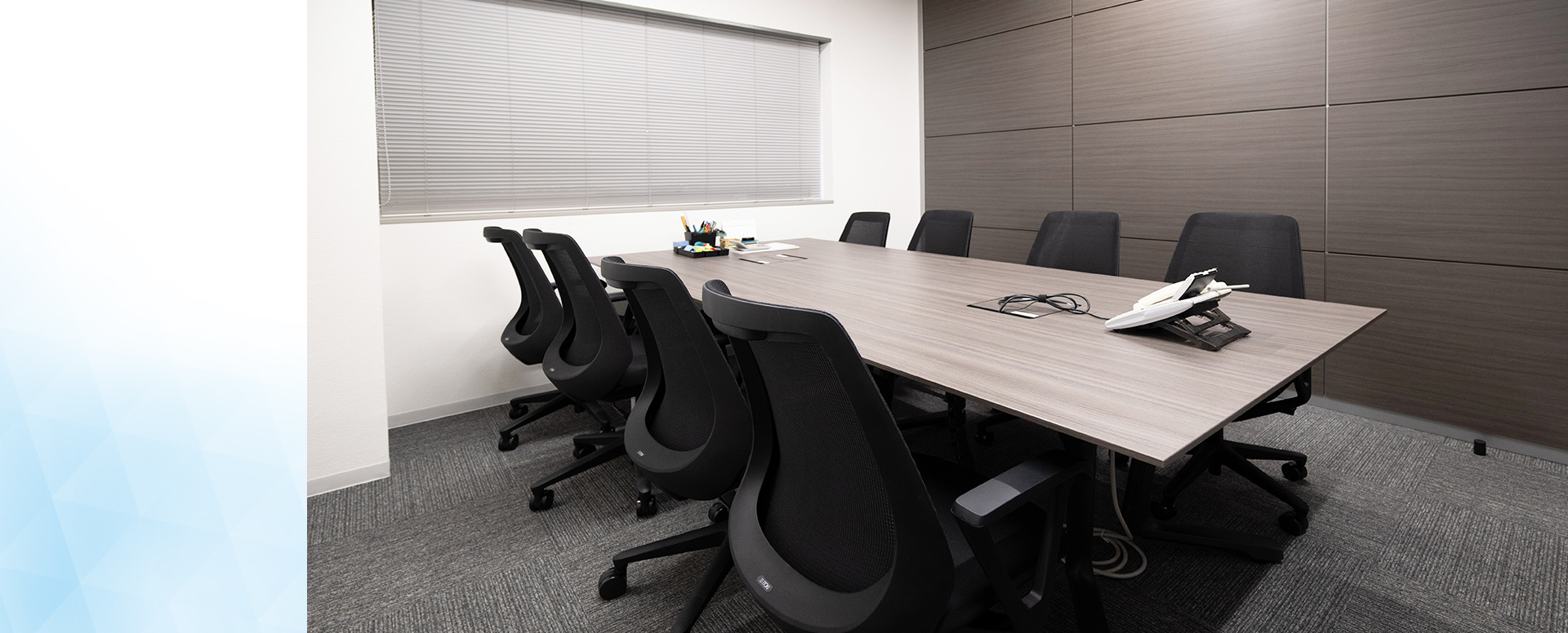 弁護士 小松 義浩 西日本綜合法律事務所 所属